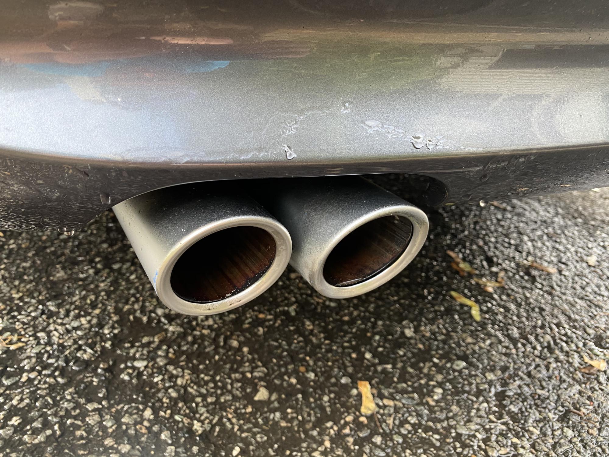 Name:  exhaust after.jpg
Views: 144
Size:  480.0 KB