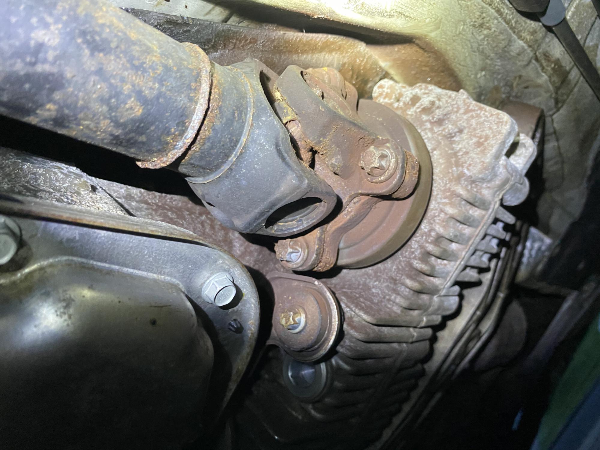 Name:  driveshaft bad.jpg
Views: 150
Size:  326.3 KB