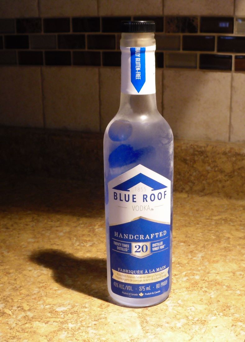 Name:  Blue roof vodka.JPG
Views: 119
Size:  105.1 KB