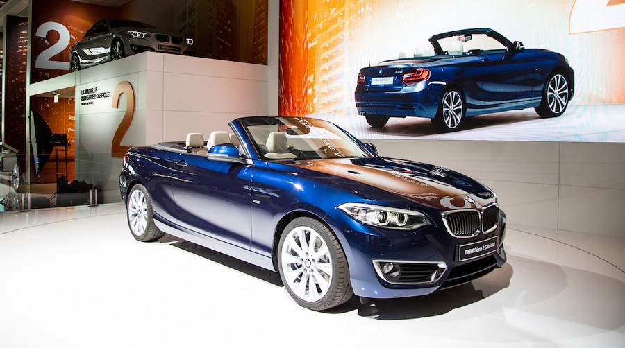 Name:  2series-convertible.jpg
Views: 8685
Size:  115.4 KB