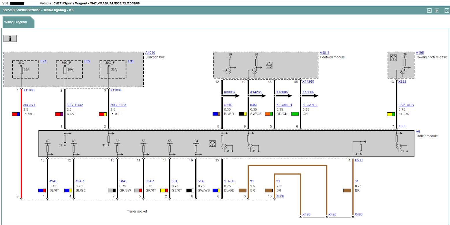 Name:  AHM Wiring.PNG
Views: 1141
Size:  170.1 KB