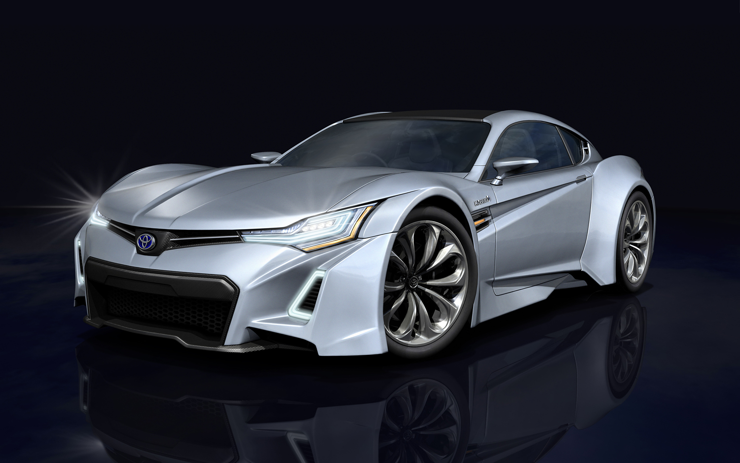 Name:  Toyota-GT86-Hybrid-concept.jpg
Views: 13184
Size:  564.3 KB