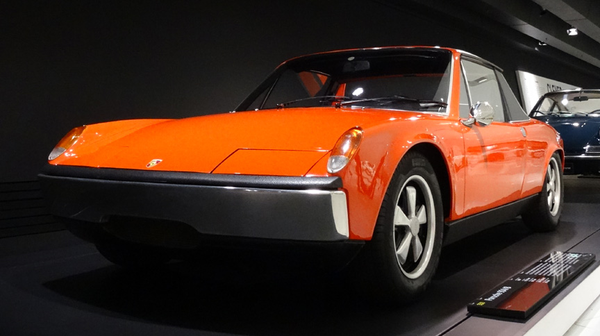 Name:  Porsche 914.8   piechs car.jpg
Views: 459
Size:  114.6 KB