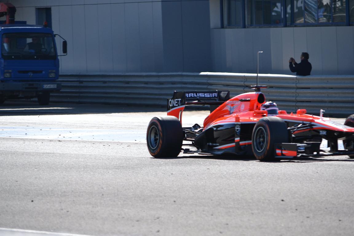 Name:  F1 Testing 2013 007 - Copy.JPG
Views: 1474
Size:  138.9 KB