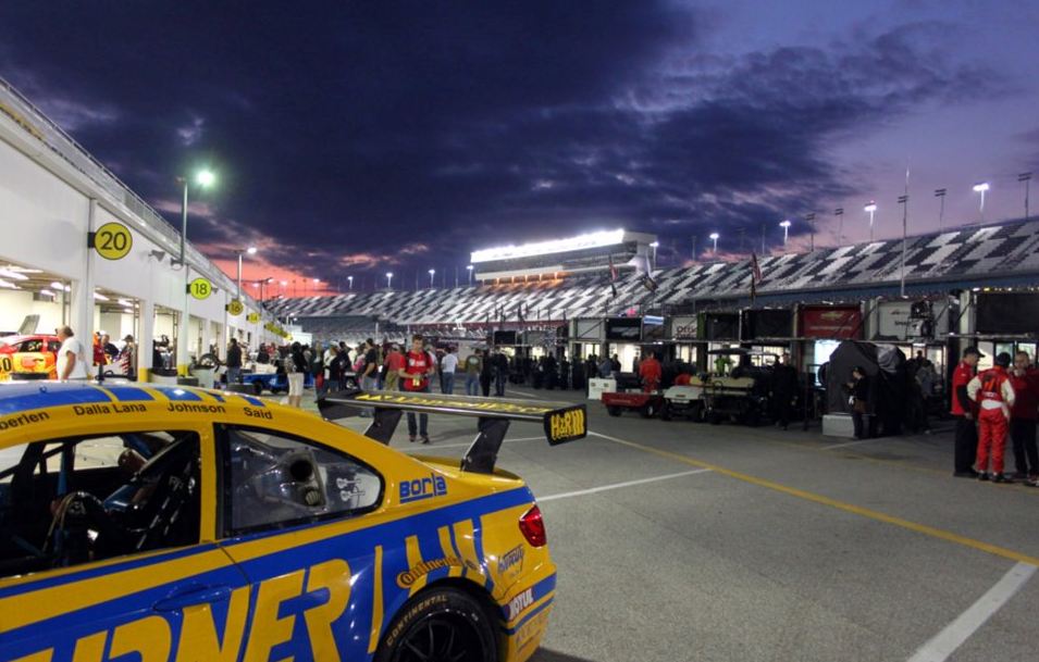 Name:  2012 Rolex 24 Night Testing 1.JPG
Views: 870
Size:  96.6 KB