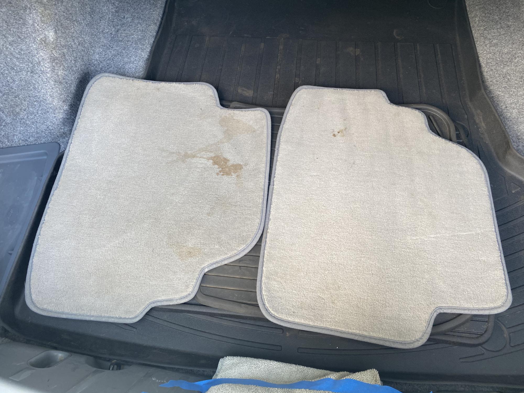 Name:  floor mats before.jpg
Views: 163
Size:  481.1 KB