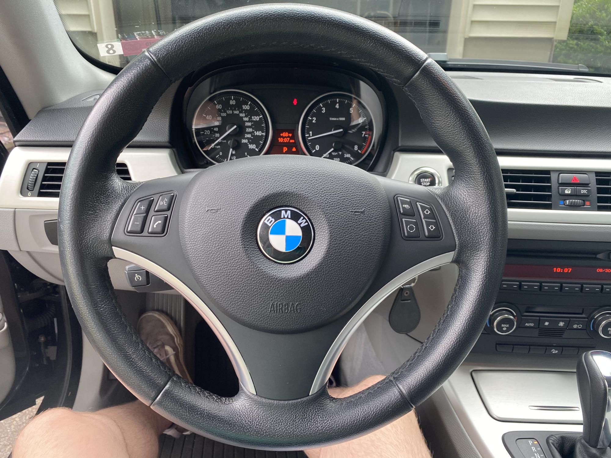 Name:  steering wheel.jpg
Views: 146
Size:  433.3 KB