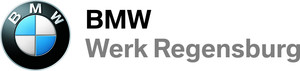 Name:  RTEmagicC_BMW_Logo_Werk_Regensburg_01.jpg.jpg
Views: 13504
Size:  7.2 KB