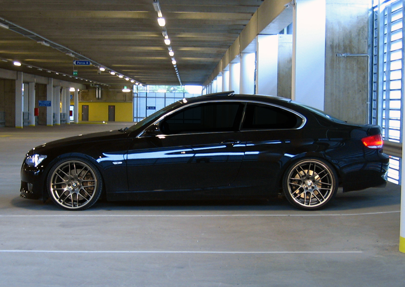 Name:  Black e92 on HyperSilver CSL.jpg
Views: 23145
Size:  381.8 KB