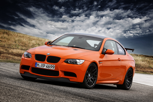 Name:  goodwood-m3gts.jpg
Views: 5411
Size:  147.1 KB