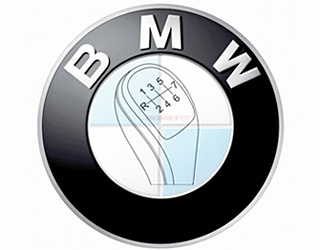 Name:  bmw-7-speed-manual-transmision1.jpg
Views: 32670
Size:  43.9 KB