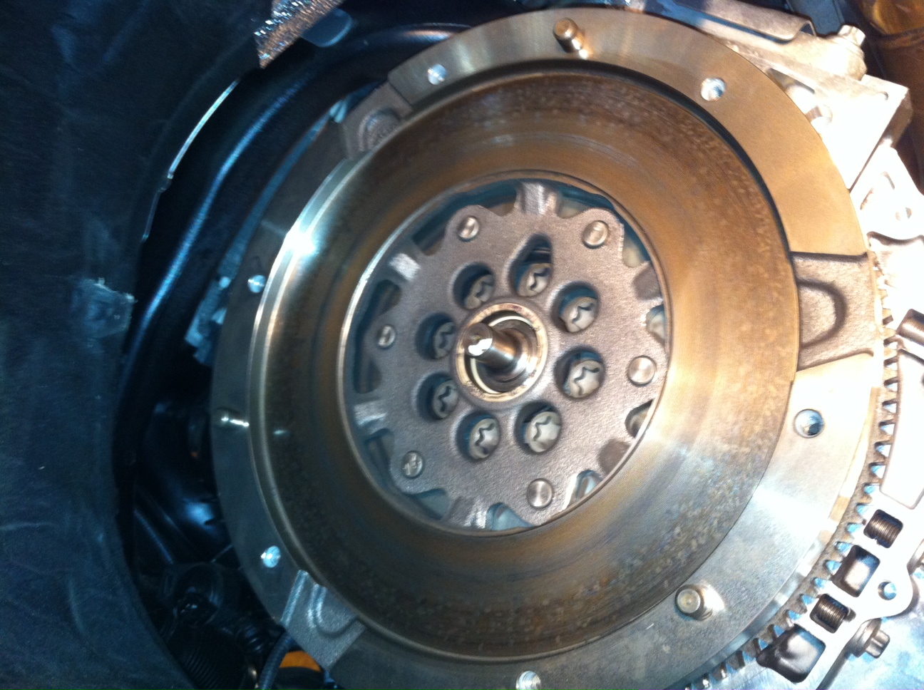 Name:  flywheel.JPG
Views: 3801
Size:  460.9 KB