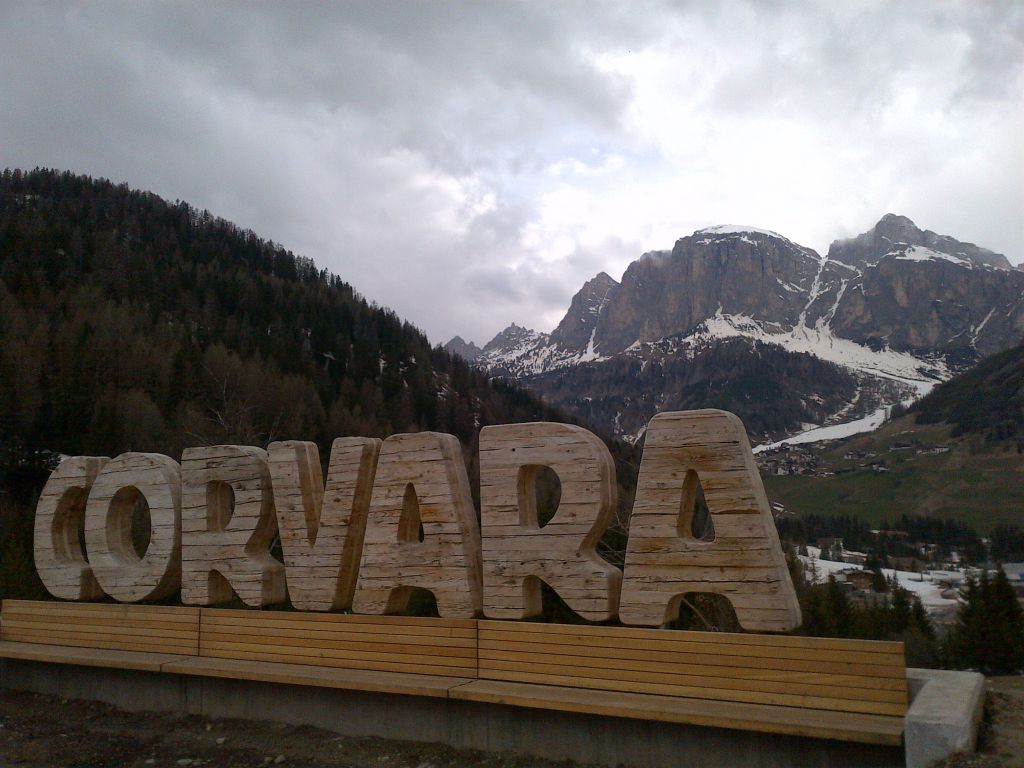 Name:  Dolomites_April_2014_020.jpg
Views: 9131
Size:  106.7 KB