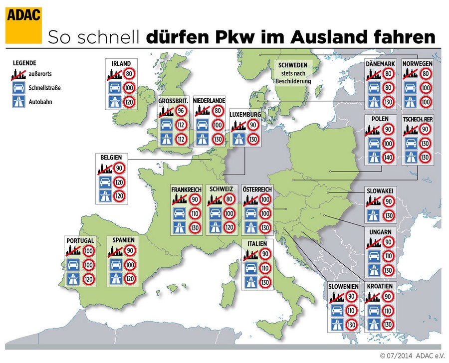 Name:  V-Max ADAC map of Europe...   10498012_740455092664288_6724543977009534720_o.jpg
Views: 925
Size:  179.2 KB