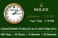 Name:  Rolex 24 Countdown.JPG
Views: 1023
Size:  18.6 KB