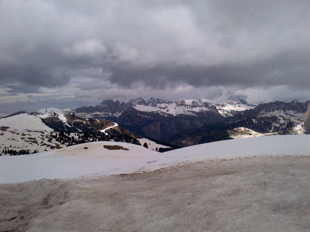 Name:  Dolomites_April_2014_008.jpg
Views: 9030
Size:  107.9 KB