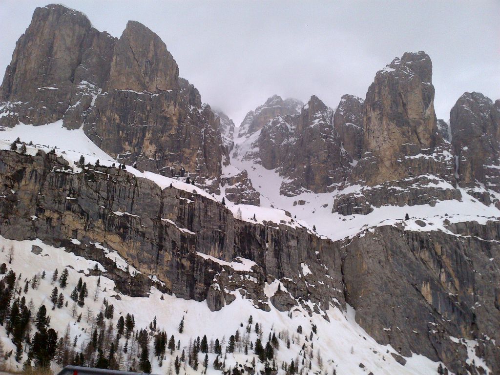 Name:  Dolomites_April_2014_011.jpg
Views: 9063
Size:  176.6 KB