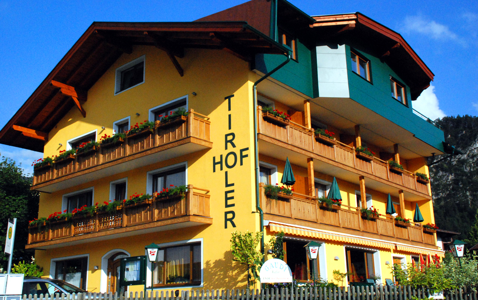 Name:  Tiroler Hof Kufstein  aussen.jpg
Views: 282
Size:  768.4 KB