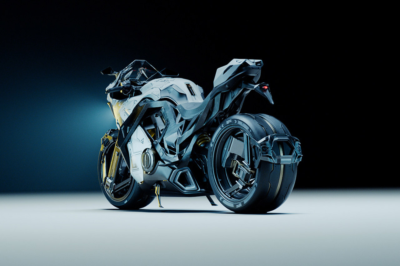 Name:  XSC-1-motorcycle-concept-7.jpg
Views: 2001
Size:  153.5 KB