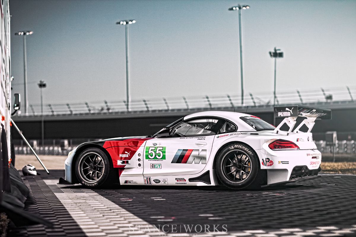 Name:  bmwz4gte1.jpg
Views: 25879
Size:  698.0 KB