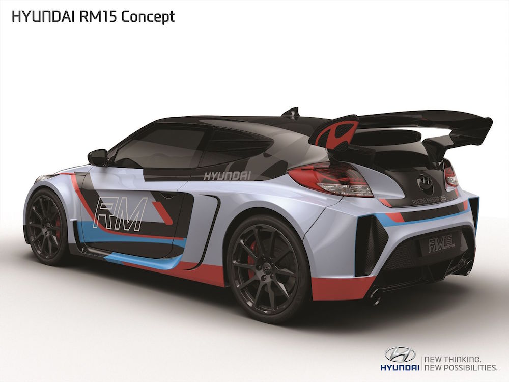 Name:  hyundai-reveals-mid-engined-rm15-coup---concept-at-seoul-motor-show3.jpg
Views: 26287
Size:  79.1 KB