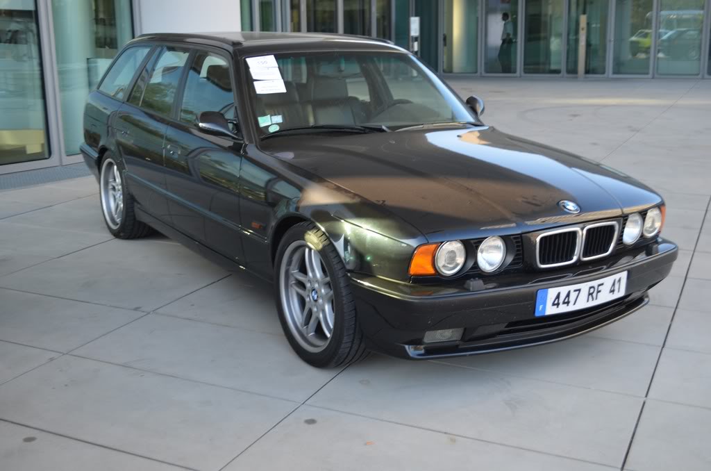 Name:  e34 M5 bonhams auction  DSC_0709.jpg
Views: 14706
Size:  76.4 KB