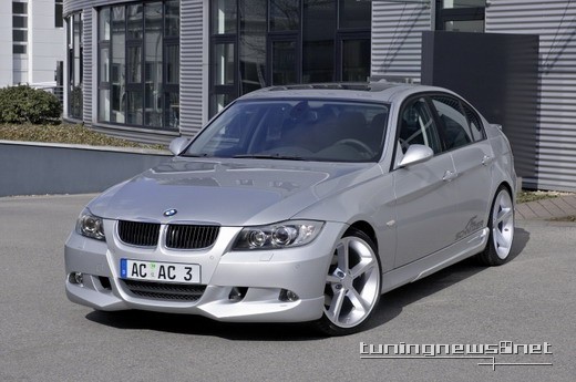 Name:  ac-schnitzer-3-series-e90-03.jpg
Views: 2541
Size:  53.9 KB