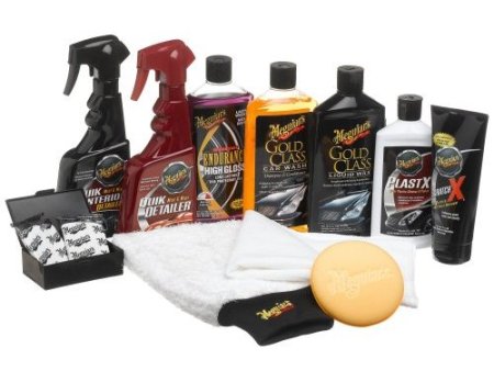 Name:  meguiars-complete-car-care-kit.jpg
Views: 279
Size:  28.2 KB