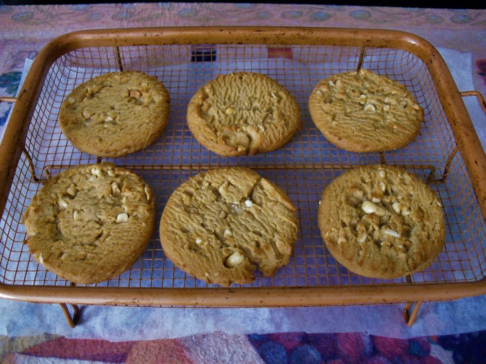 Name:  PB cookies.JPG
Views: 2135
Size:  151.7 KB