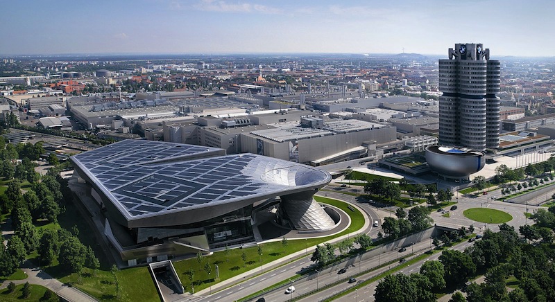 Name:  bmw-welt-10small.JPG
Views: 3525
Size:  175.0 KB