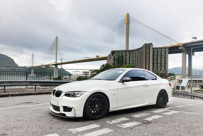 Name:  best 335i 1m front.jpg
Views: 394
Size:  254.7 KB