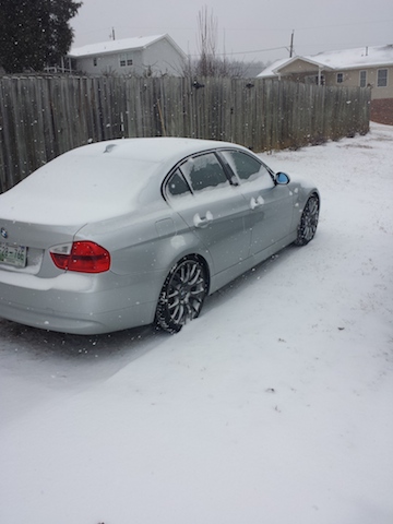 Name:  bmw snow.jpeg
Views: 804
Size:  69.6 KB