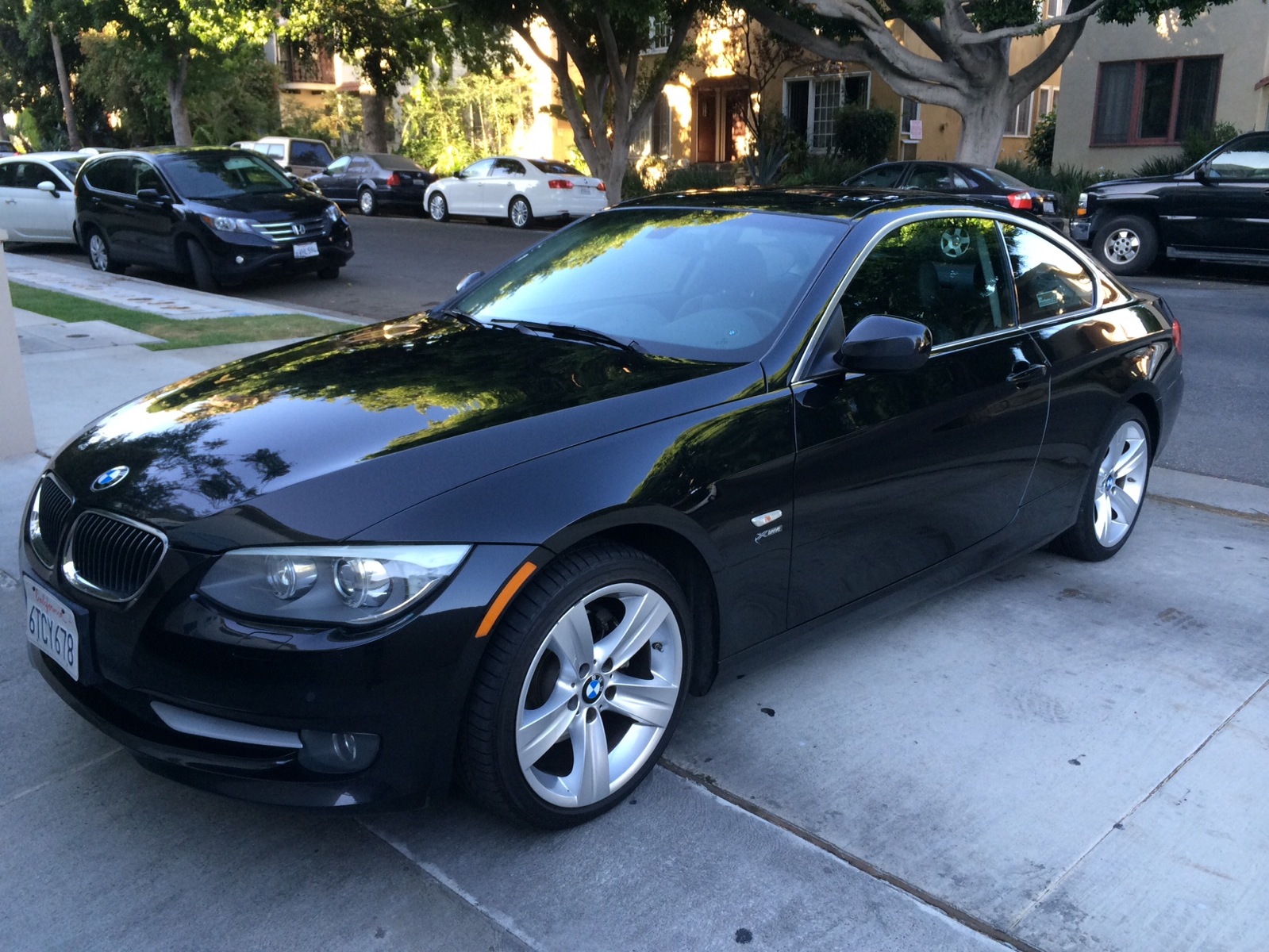 Name:  BMW 328ix 4.JPG
Views: 259
Size:  553.1 KB