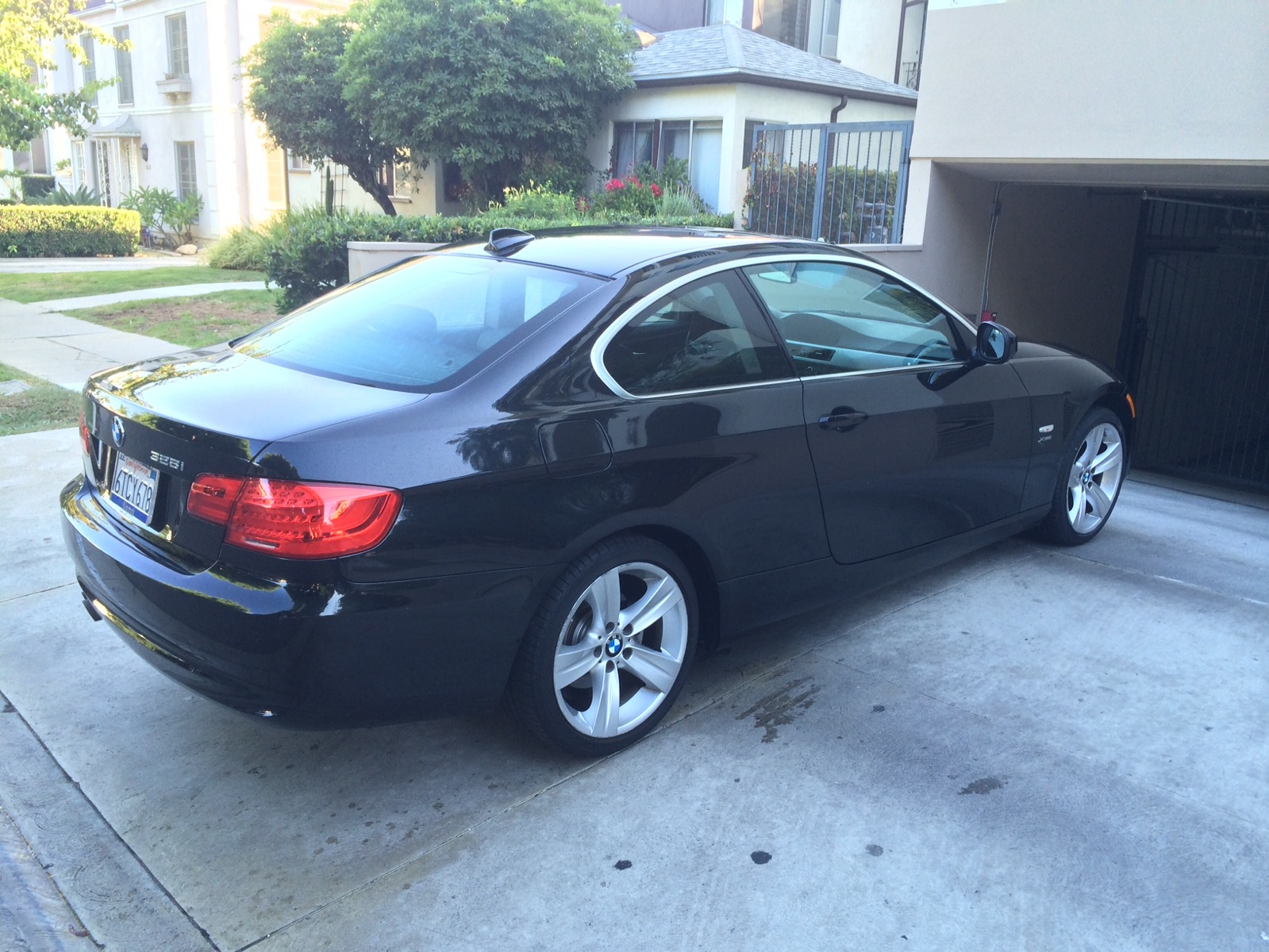 Name:  BMW 328ix 2.JPG
Views: 229
Size:  509.5 KB