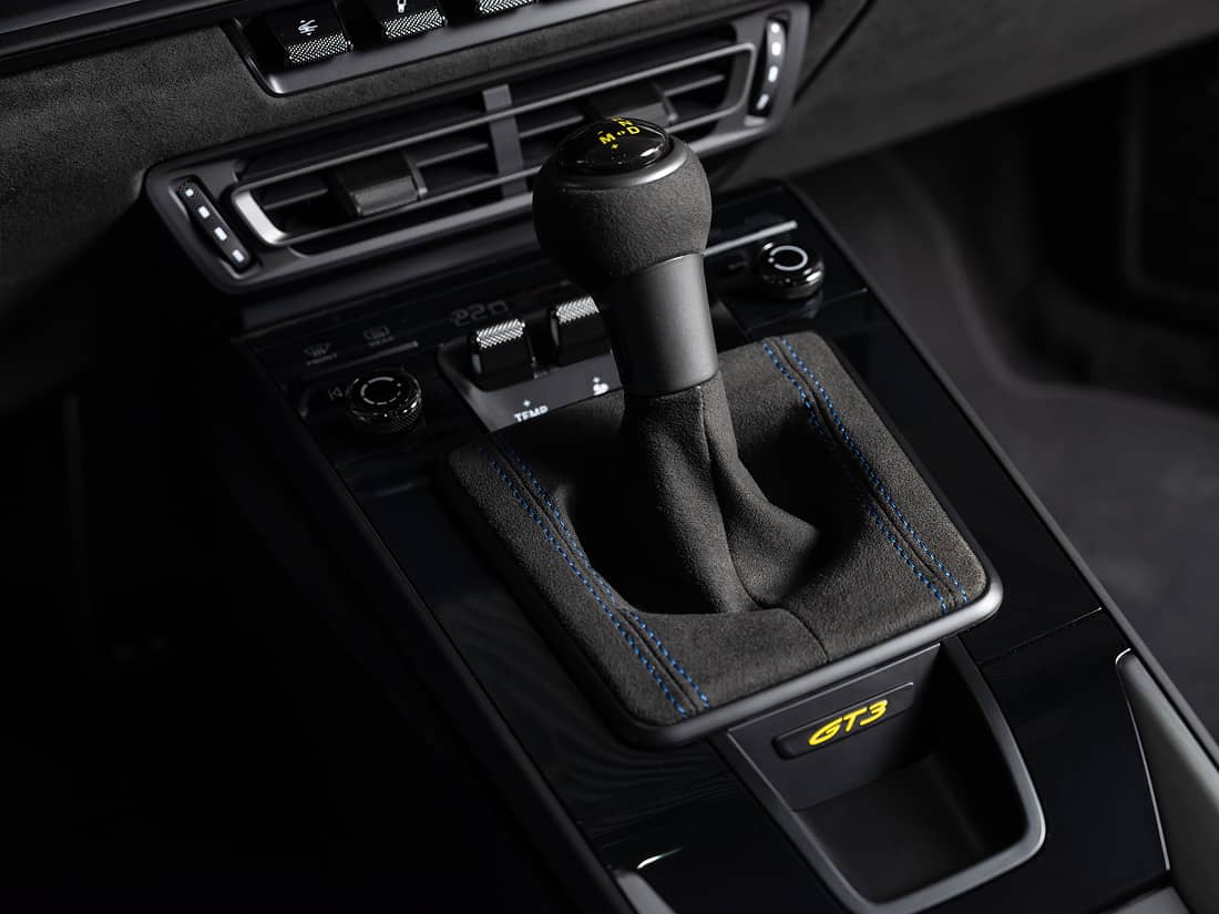 Name:  Porsche_GT3_Shifter.jpg
Views: 9990
Size:  49.8 KB