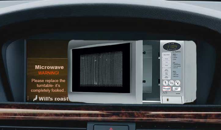 Name:  microwave.jpg
Views: 4769
Size:  25.7 KB