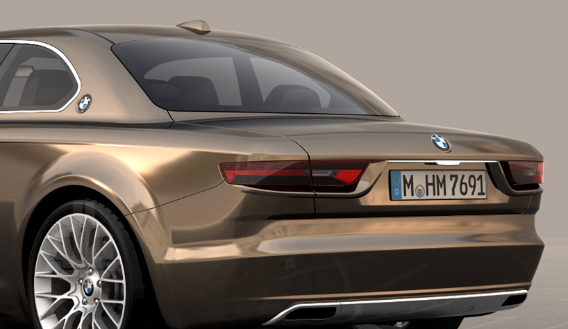 Name:  bmw-cs-vintage-concept4.jpg
Views: 78024
Size:  205.5 KB