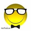 Name:  Formal Smiley.jpg
Views: 901
Size:  2.2 KB