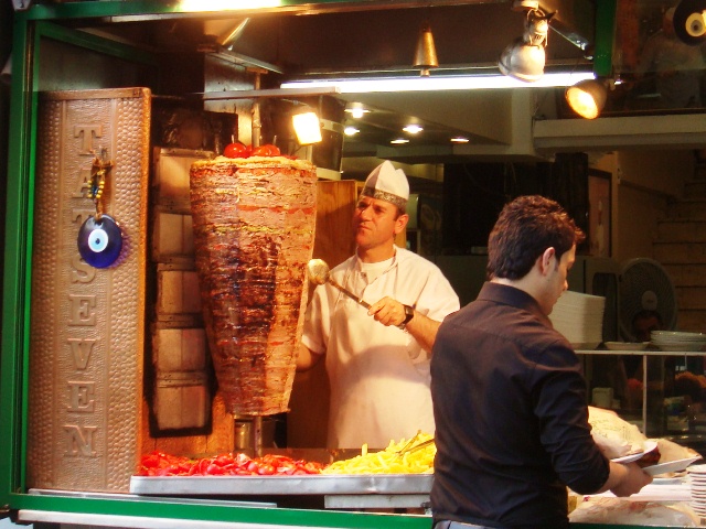 Name:  Doner_kebab,_Istanbul,_Turkey.JPG
Views: 199
Size:  153.4 KB