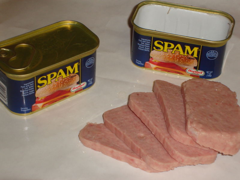 Name:  800px-Spam_with_cans.jpg
Views: 721
Size:  72.8 KB