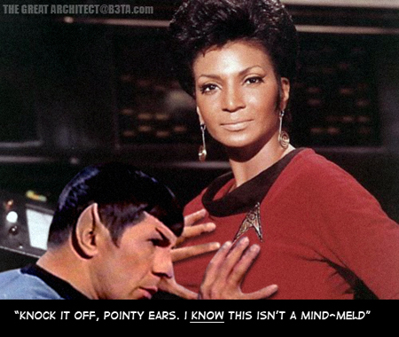 Name:  uhura-grope-1.jpg
Views: 8955
Size:  173.8 KB