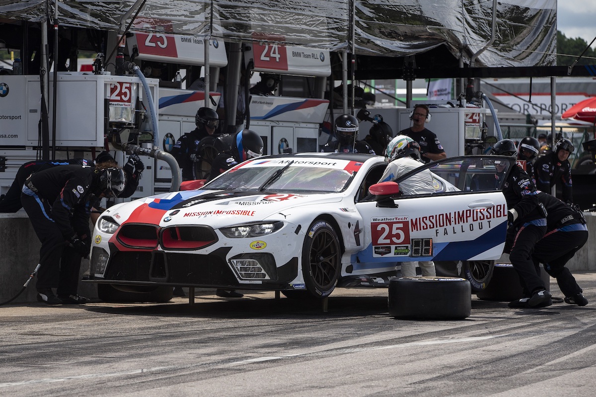 Name:  BMW_Team_RLL_VIR_Podium_Finish_Aug_18-19_%283%29.jpg
Views: 4761
Size:  414.2 KB