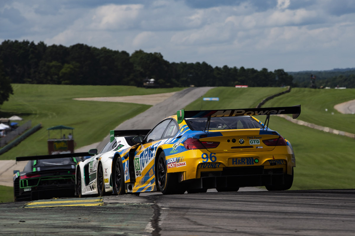 Name:  BMW_Team_RLL_VIR_Podium_Finish_Aug_18-19_%287%29.jpg
Views: 4642
Size:  189.3 KB