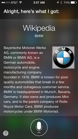 Name:  bmwsiri.png
Views: 615
Size:  138.7 KB