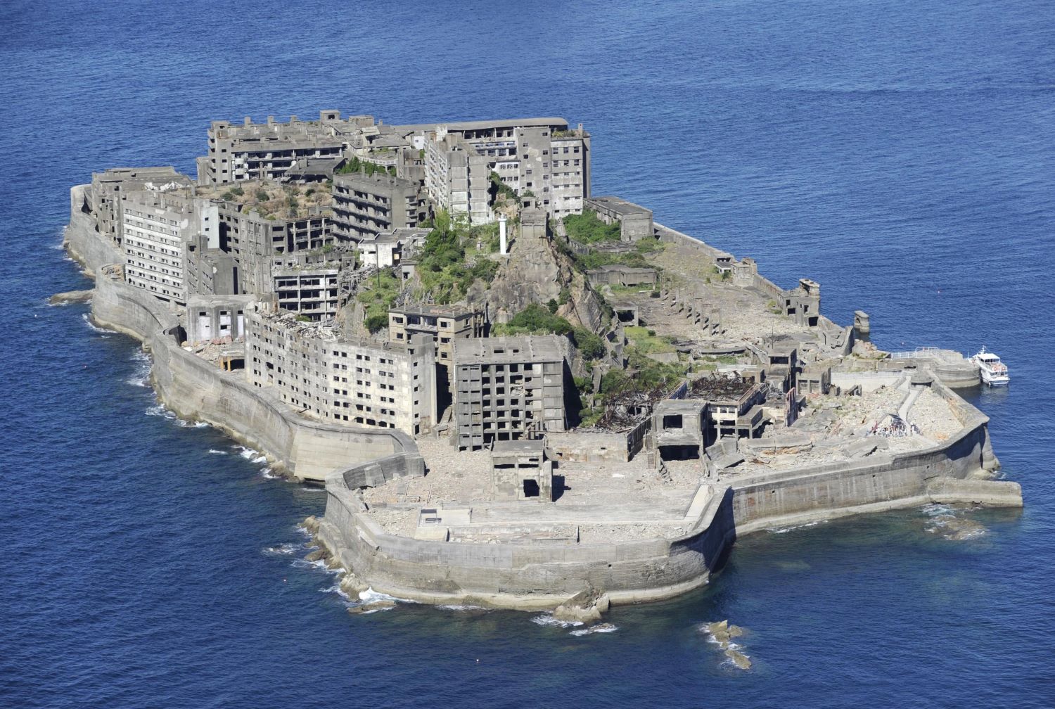 Name:  Hashima.jpg
Views: 486
Size:  340.8 KB