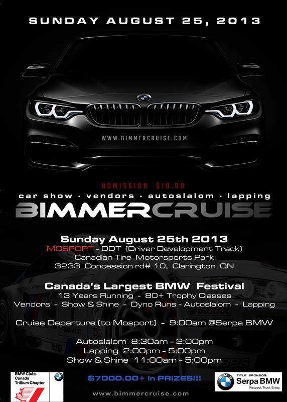 Name:  bimmercruise.jpg
Views: 488
Size:  62.0 KB