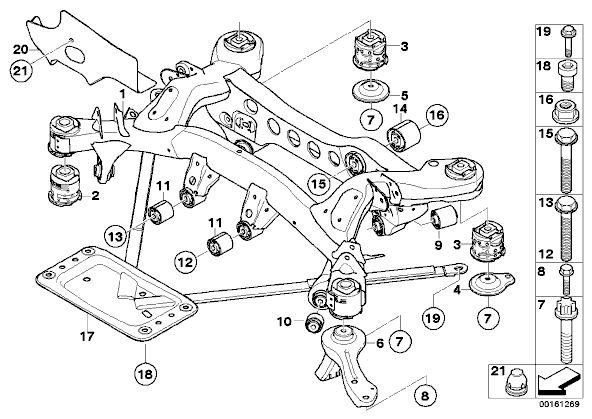 Name:  Rear Carrier.png
Views: 1382
Size:  20.2 KB