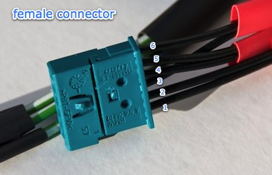 Name:  female connector.jpg
Views: 50711
Size:  21.9 KB