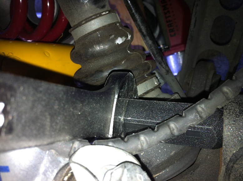 Name:  [08] Plastic installer held with box wrench while threaded shank is turned.jpg
Views: 4260
Size:  143.3 KB