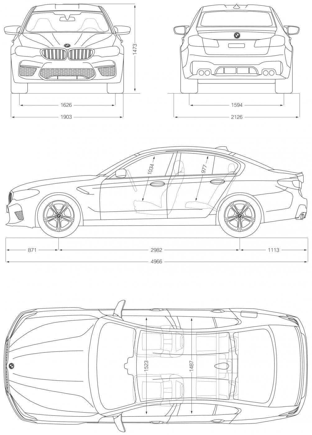 Name:  BMW_F90_M5.jpg
Views: 15126
Size:  156.9 KB